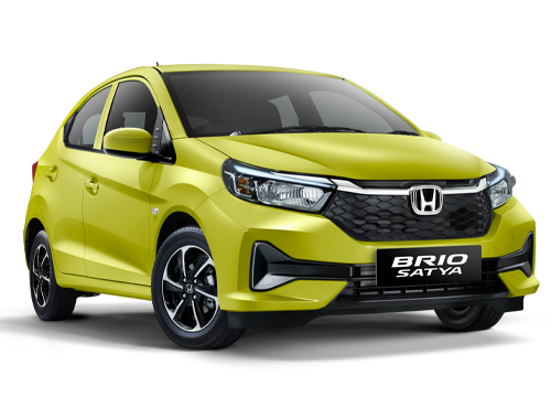 Brio AT